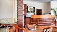 Spa Hotel Holiday, фото 4