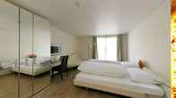 Hotel Rischli, фото 2