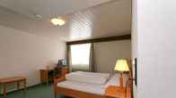 Hotel Rischli, фото 4