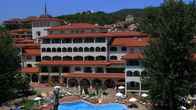 Royal Palace Helena Park - Ultra All Inclusive, фото 2