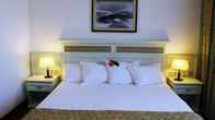 Royal Palace Helena Park - Ultra All Inclusive, фото 3