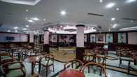 Royal Palace Helena Park - Ultra All Inclusive, фото 4