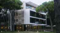 Hotel Mediterraneo