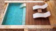 Beresheet by Isrotel exclusive, фото 2