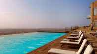 Beresheet by Isrotel exclusive, фото 3