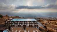 Beresheet by Isrotel exclusive, фото 4
