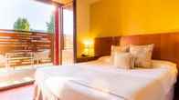 Hotel Izán Puerta de Gredos, фото 3