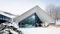 Poziom 511 Jura Wellness Hotel & Spa