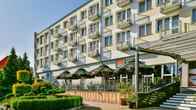 Alka Sun Resort