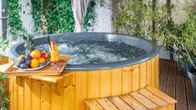 Alka Sun Resort, фото 2