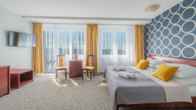Alka Sun Resort, фото 4