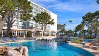 Hipotels Eurotel Punta Rotja & Spa