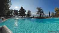 ERMITAGE Wellness- & Spa-Hotel