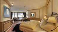 ERMITAGE Wellness- & Spa-Hotel, фото 3