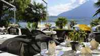 ERMITAGE Wellness- & Spa-Hotel, фото 4