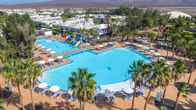 THB Tropical Island Aparthotel, фото 2