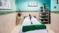 THB Tropical Island Aparthotel, фото 3