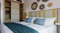 THB Tropical Island Aparthotel, фото 4