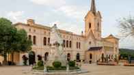 Sant Pere del Bosc