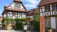 Landhotel Hauer