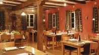 Landhotel Hauer, фото 4