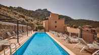 Hotel Maristel & Spa