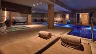 Hotel Maristel & Spa, фото 3