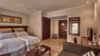 Hotel Maristel & Spa, фото 4