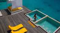 Coco Bodu Hithi, фото 2