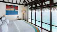 Coco Bodu Hithi, фото 4