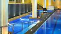 Sant Jordi Boutique Hotel, фото 2