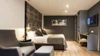Sant Jordi Boutique Hotel, фото 3
