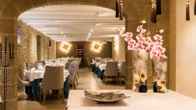 Sant Jordi Boutique Hotel, фото 4
