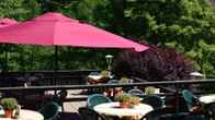 Hotel Gassbachtal, фото 3