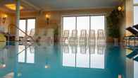 Landhotel Moorhof, фото 3