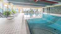Panorama Hotel Turracher Höhe, фото 7