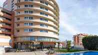 Mercure Atenea Aventura