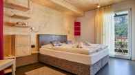 Alpin Relais B&B Villa Melisse, фото 2