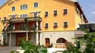 Korona Wellness Hotel