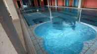 Korona Wellness Hotel, фото 2