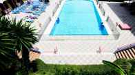 Hotel Monarque Fuengirola Park, фото 2