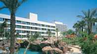 Royal Garden by Isrotel Collection