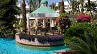 Royal Garden by Isrotel Collection, фото 2