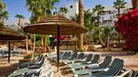 Royal Garden by Isrotel Collection, фото 3