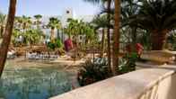 Royal Garden by Isrotel Collection, фото 4
