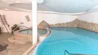 Pineta Nature Resort, фото 2