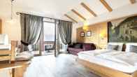 Pineta Nature Resort, фото 4