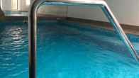 Aqua Thermal Spa & Relax Hotel, фото 2