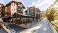 Boutique Hotel Albana Real - Restaurants & Spa