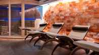 Boutique Hotel Albana Real - Restaurants & Spa, фото 3